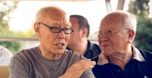 岛国片欧美一级毛片